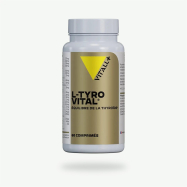 L-Tyro Vital