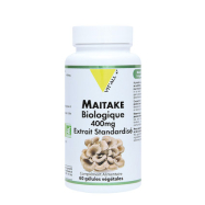 Maitake