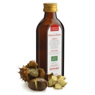 Marron d'Inde SIPF