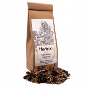 Rooibos de Melchior