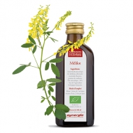 Mélilot SIPF