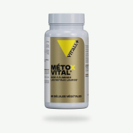 Metox Vital