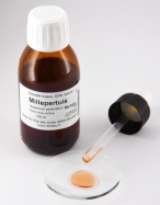 Millepertuis