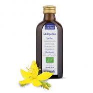 Millepertuis SIPF