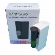 Mobysens