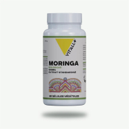 Moringa 