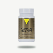 Complexe Peau Nette
