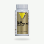 Opti complexe