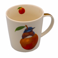 Mug OTTO