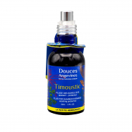 Timoustic - Fluides des soirs d'été