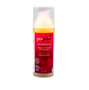 Baume massage gourmand - Propolia