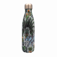 Bouteille Isotherme Chilly's Elephant