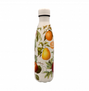 Bouteille Isotherme Chilly's Fruit