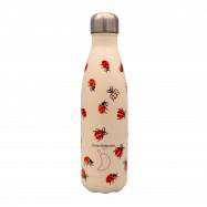 Bouteille Isotherme Chilly's Emma Bridgewater Ladybird