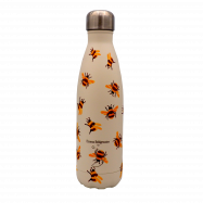 Bouteille Isotherme Chilly's Emma Bridgewater Bees