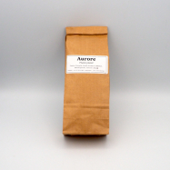 Tisane Aurore