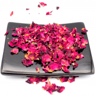 Rose Rouge Pakistan