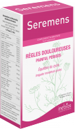 Seremens
