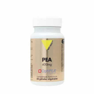 PEA 400mg