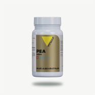 PEA 400mg