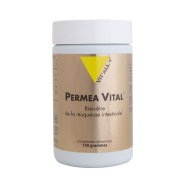 Permea Vital 150g