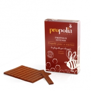 Propolis BIO à Mâcher