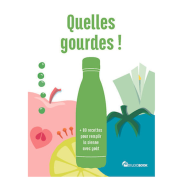 Quelles gourdes