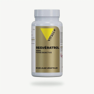 Resveratrol