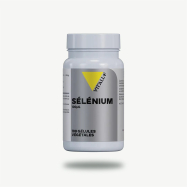 Sélénium