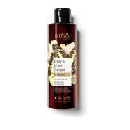 Farfalla - Shampoing Vitalité & Volume