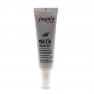 Soin Matifiant Anti-Imperfections- Manuka - Farfalla