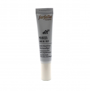Correcteur SOS anti-imperfections- Manuka-Farfalla