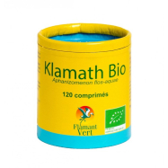 Klamath Bio