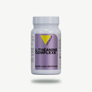L-Theanine complexe