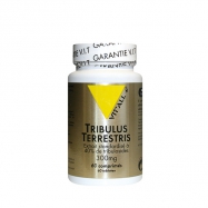 Tribulus