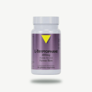 L-Tryptophane