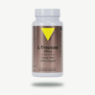 L-Tyrosine