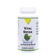 Vital Détox