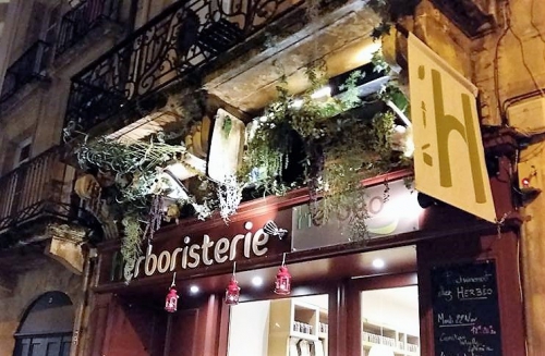 Bonne Année 2019