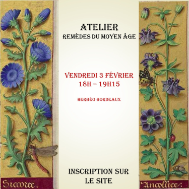 Atelier 