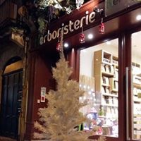 Herbéo est ouvert en janvier