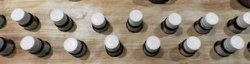 Formation Aromathérapie