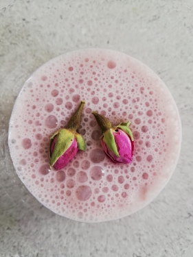 La Phyto dans l'Assiette