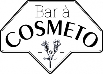 Le Bar à Cosméto® une nouveauté chez Herbéo