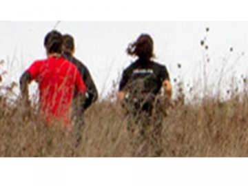 Partenariat entre Herbéo et Raid'N trail