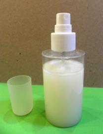Recette de Spray répulsif anti-moustique présenté à Télématin le 12 août