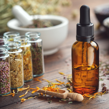 Compulsions alimentaires ... Comment reprendre le pouvoir sur son alimentation.